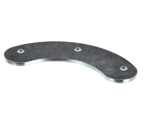 DOUGHPRO PROLUXE PARTS 11044 - SKU DPR11044