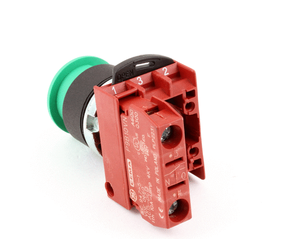 DOUGHPRO PROLUXE PARTS 11051845 - SKU DPR11051845