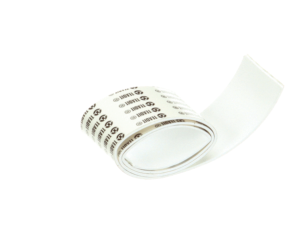DOUGHPRO PROLUXE PARTS 11057341 - SKU DPR11057341