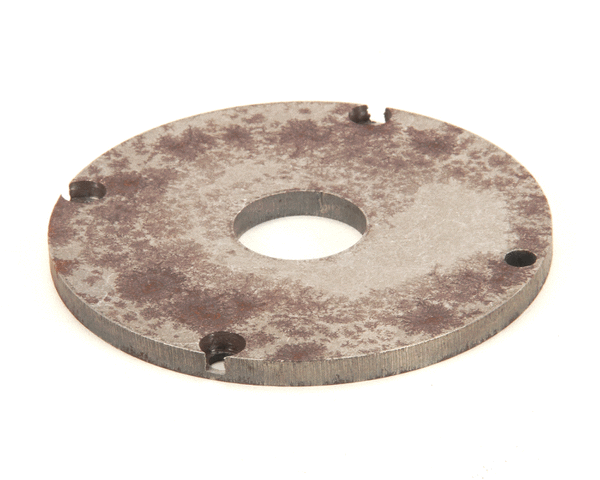 DOUGHPRO PROLUXE PARTS 11058 - SKU DPR11058