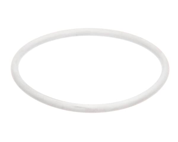 DOUGHPRO PROLUXE PARTS 110588138 - SKU DPR110588138