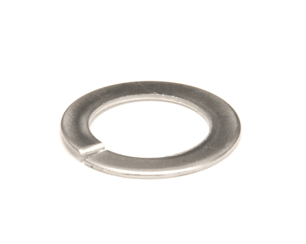 DOUGHPRO PROLUXE PARTS 11060421 - SKU DPR11060421