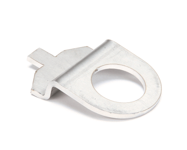 DOUGHPRO PROLUXE PARTS 11061 - SKU DPR11061