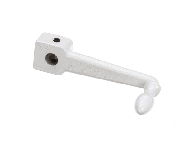 DOUGHPRO PROLUXE PARTS 11061A - SKU DPR11061A
