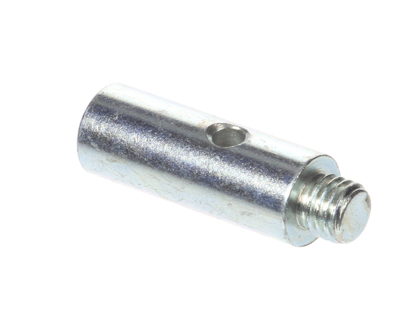 DOUGHPRO PROLUXE PARTS 11072 - SKU DPR11072
