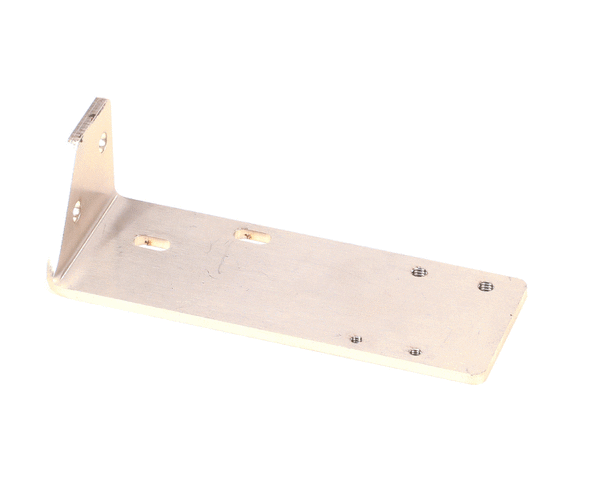 DOUGHPRO PROLUXE PARTS 11072080 - SKU DPR11072080