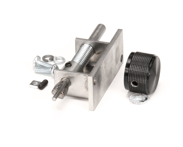 DOUGHPRO PROLUXE PARTS 11072082A - SKU DPR11072082A