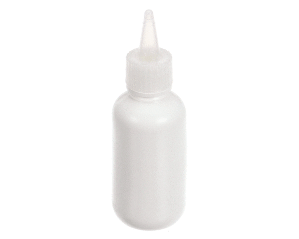 DOUGHPRO PROLUXE PARTS 11072215K - SKU DPR11072215K