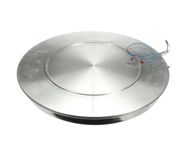 DOUGHPRO PROLUXE PARTS 1108261574208AK - SKU DPR1108261574208AK