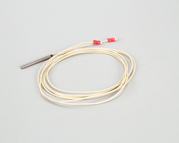 DOUGHPRO PROLUXE PARTS 1108881101 - SKU DPR1108881101