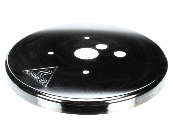 DOUGHPRO PROLUXE PARTS 1109336 - SKU DPR1109336