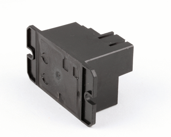 DOUGHPRO PROLUXE PARTS 110942520 - SKU DPR110942520