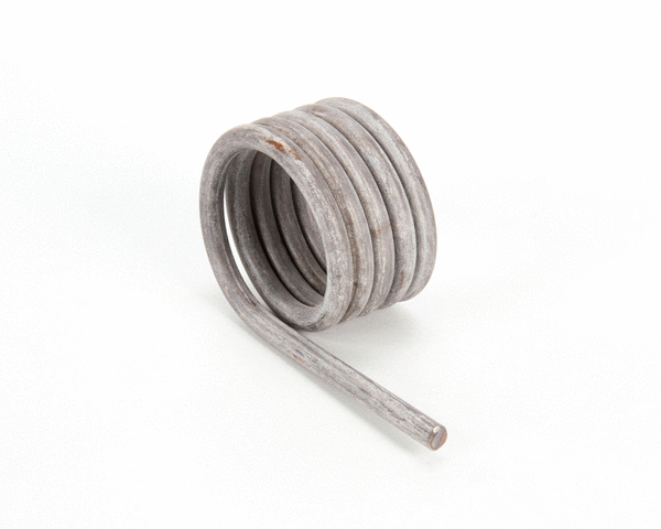 DOUGHPRO PROLUXE PARTS 110949154L - SKU DPR110949154L