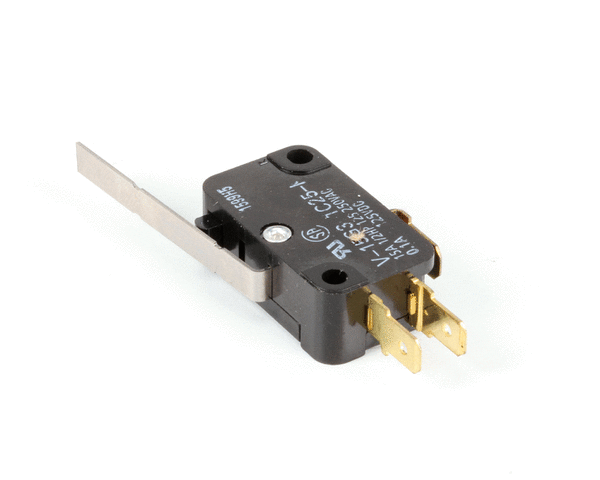 DOUGHPRO PROLUXE PARTS 110969044 - SKU DPR110969044