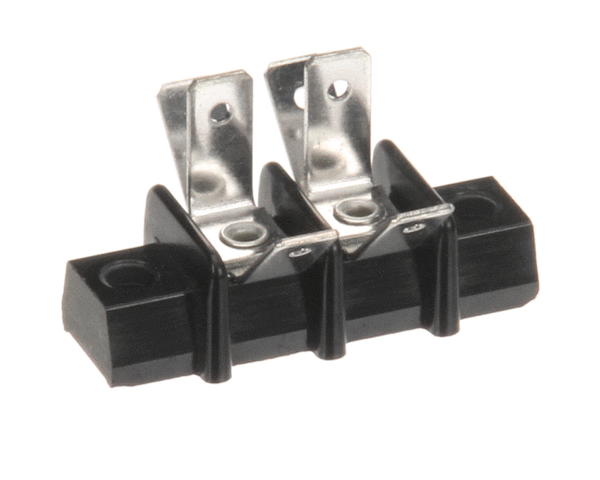 DOUGHPRO PROLUXE PARTS 11096914 - SKU DPR11096914