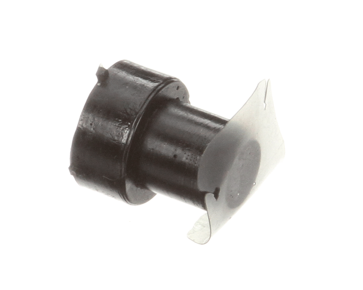 DOUGHPRO PROLUXE PARTS 110969455 - SKU DPR110969455