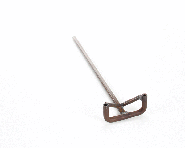 DOUGHPRO PROLUXE PARTS 11096997 - SKU DPR11096997
