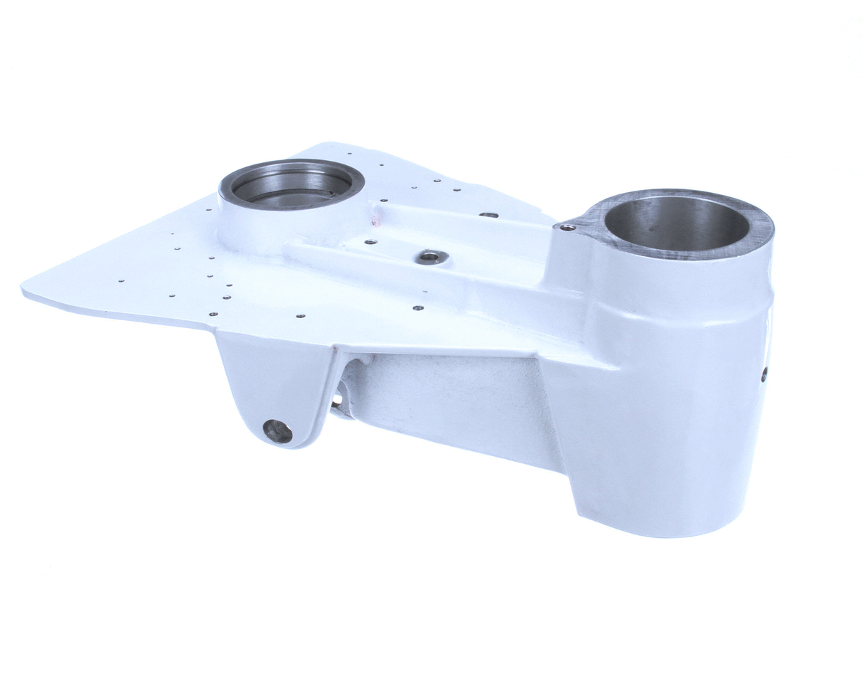 DOUGHPRO PROLUXE PARTS 11098421 - SKU DPR11098421