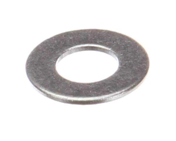 DOUGHPRO PROLUXE PARTS 311150019 - SKU DPR311150019