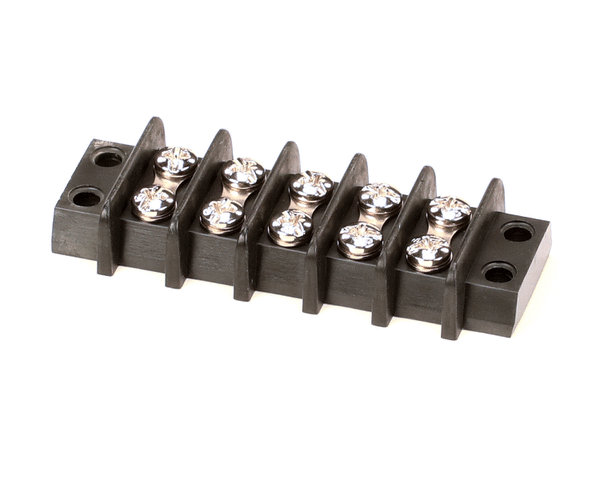 DOUGHPRO PROLUXE PARTS 6015 - SKU DPR6015