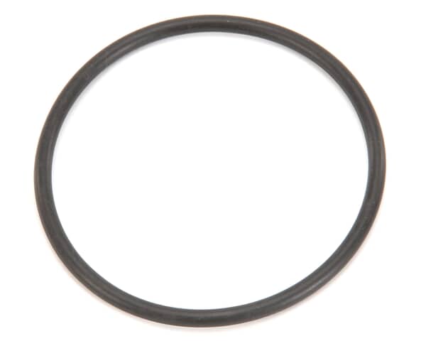 DOUGHPRO PROLUXE PARTS Doughpro Proluxe 62308 Oring Piston Rod DP1300 - SKU DPR62308