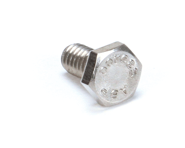 DOUGHPRO PROLUXE PARTS BH14201S - SKU DPRBH14201S