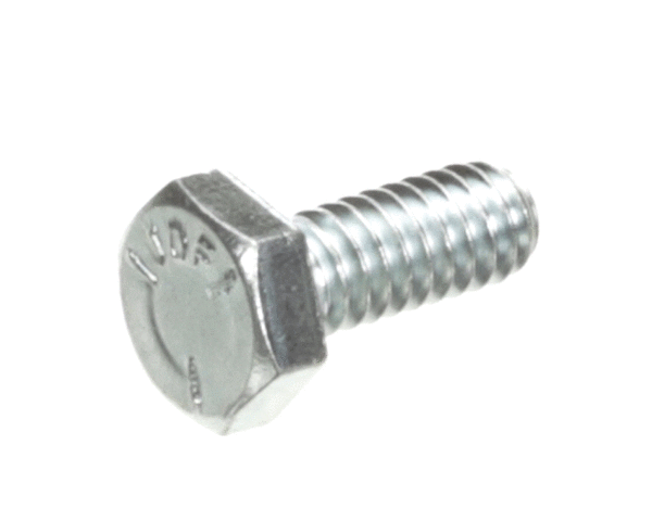 DOUGHPRO PROLUXE PARTS BH142058 - SKU DPRBH142058