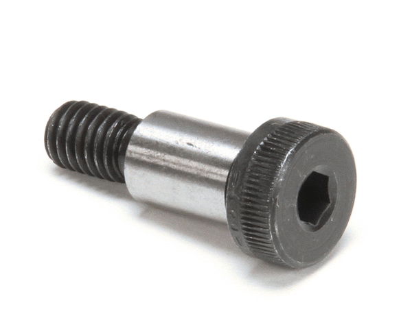 DOUGHPRO PROLUXE PARTS Doughpro Proluxe BS1234P Bolt Stripper 1/2 X 3/4 Plated - SKU DPRBS1234P