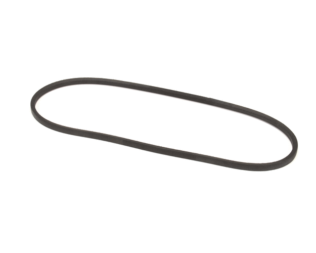 DOUGHPRO PROLUXE PARTS BV1251643 - SKU DPRBV1251643