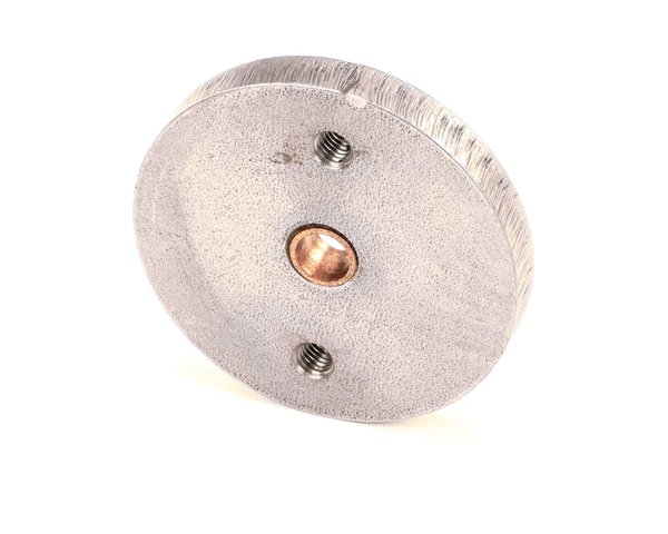 DOUGHPRO PROLUXE PARTS DP10604 - SKU DPRDP10604