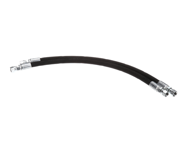 DOUGHPRO PROLUXE PARTS DP13141 - SKU DPRDP13141