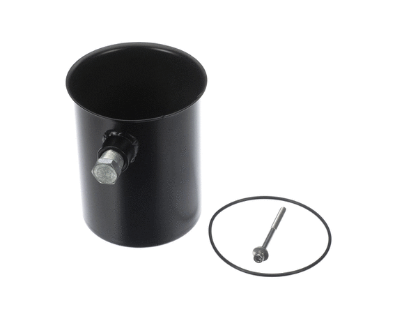 DOUGHPRO PROLUXE PARTS DP13148 - SKU DPRDP13148
