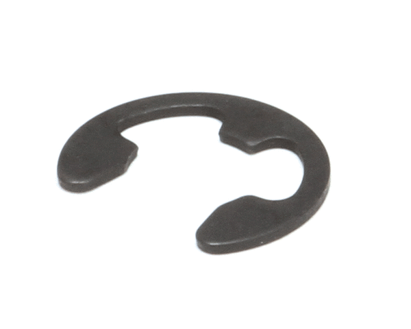 DOUGHPRO PROLUXE PARTS Doughpro Proluxe MPSC240 Clip E Retaining 1/2 MS700 MS2 - SKU DPRMPSC240