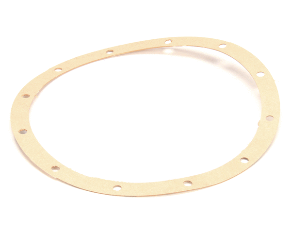 DOUGHPRO PROLUXE PARTS Doughpro Proluxe MPSG140 Gasket Piston 8 MS700/DP1300/D - SKU DPRMPSG140