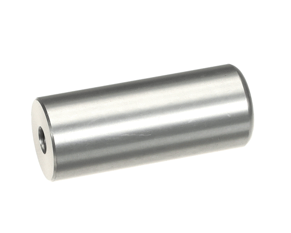 DOUGHPRO PROLUXE PARTS MPSK215 - SKU DPRMPSK215