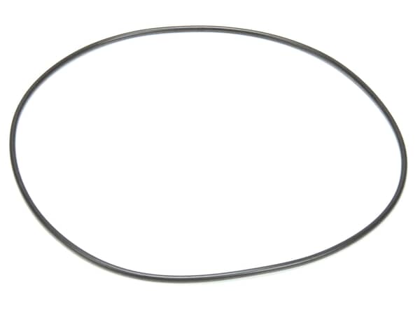 DOUGHPRO PROLUXE PARTS Doughpro Proluxe MPSR138 Oring #2-265 N-70 7.734 ID X .139 Thi - SKU DPRMPSR138