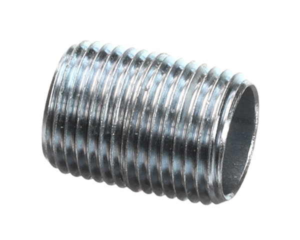 DOUGHPRO PROLUXE PARTS NC121 - SKU DPRNC121
