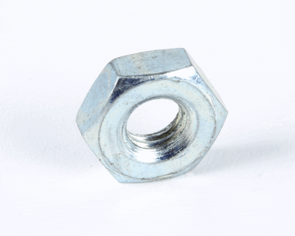 DOUGHPRO PROLUXE PARTS NH1032 - SKU DPRNH1032