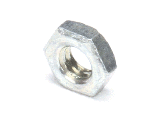 DOUGHPRO PROLUXE PARTS NH1420 - SKU DPRNH1420