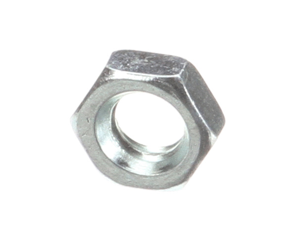 DOUGHPRO PROLUXE PARTS NHJ51618 - SKU DPRNHJ51618