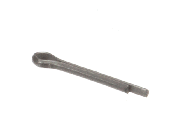DOUGHPRO PROLUXE PARTS PC33234 - SKU DPRPC33234