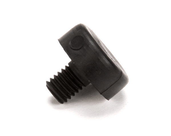 DOUGHPRO PROLUXE PARTS RF209 - SKU DPRRF209