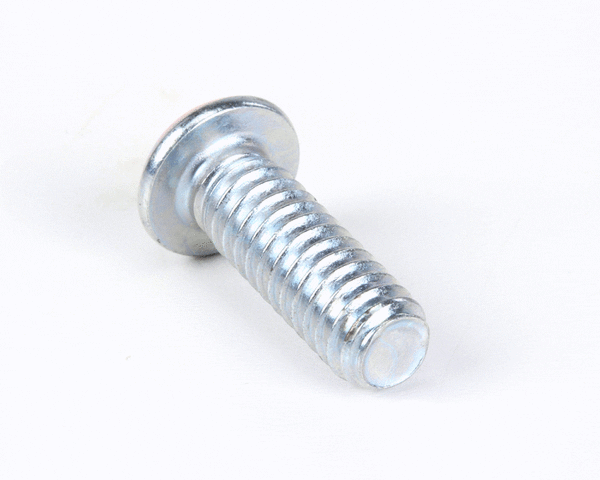 DOUGHPRO PROLUXE PARTS Doughpro Proluxe SB142034 Screw Button Hd 1/4-20X3/4 DP1 - SKU DPRSB142034