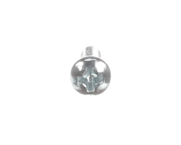 DOUGHPRO PROLUXE PARTS SP25614 - SKU DPRSP25614