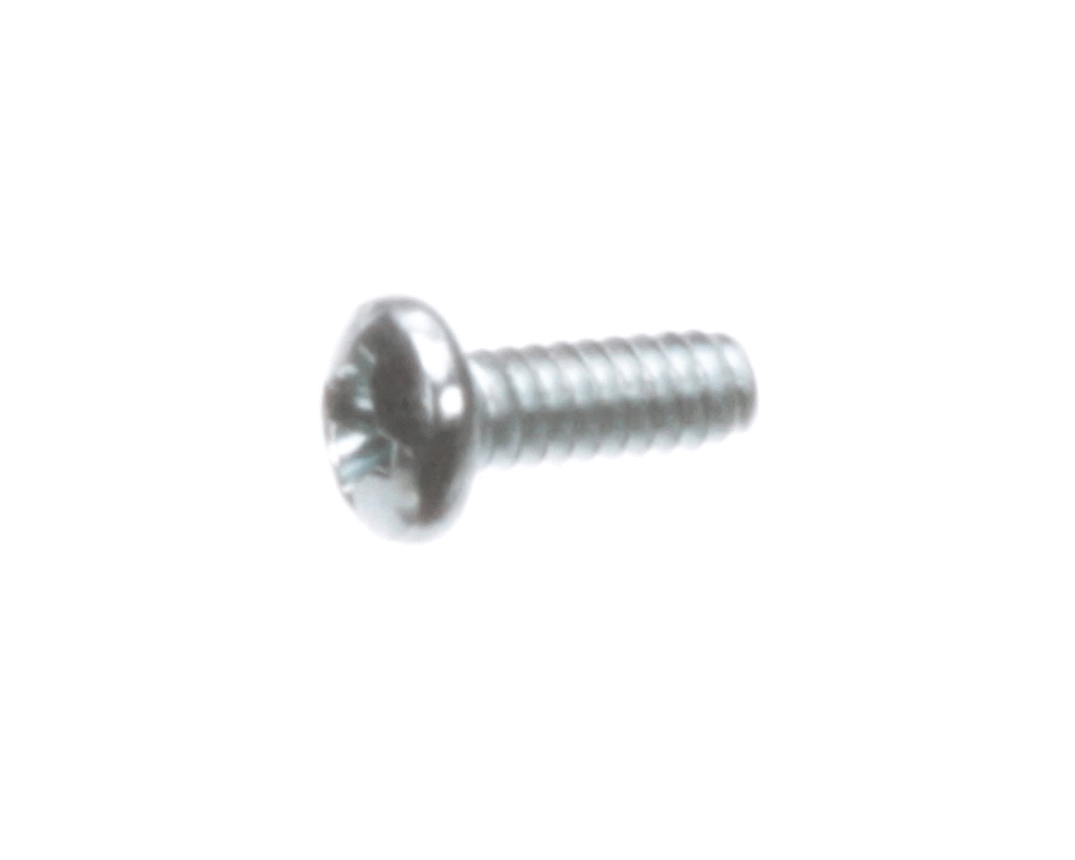 DOUGHPRO PROLUXE PARTS SP63238 - SKU DPRSP63238