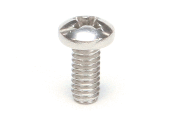 DOUGHPRO PROLUXE PARTS SP83238S - SKU DPRSP83238S
