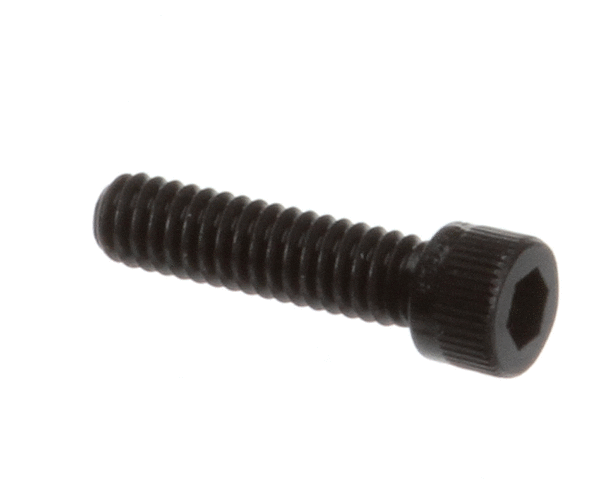 DOUGHPRO PROLUXE PARTS SSH14201D - SKU DPRSSH14201D