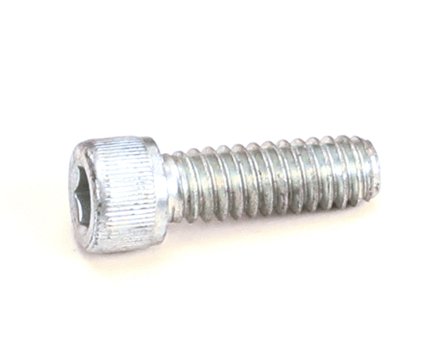 DOUGHPRO PROLUXE PARTS SSH142034 - SKU DPRSSH142034