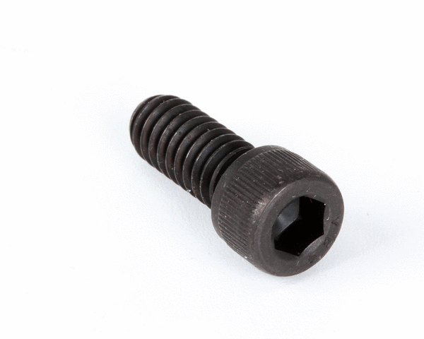 DOUGHPRO PROLUXE PARTS SSH142058 - SKU DPRSSH142058