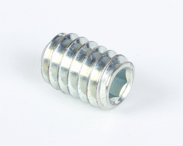 DOUGHPRO PROLUXE PARTS Doughpro Proluxe SST142038 Screw Set 1/4-20X3/8 DP1100 Dp - SKU DPRSST142038